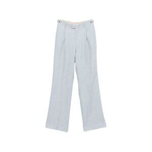 Berwich Women High-Waisted Pants